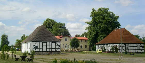 Zuschnitt2