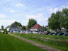 Gutsanlage Schlatkow