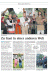 MittsommerRemise 2010 