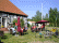 Sommerterrasse