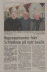 Vestg�ta-Bladet 