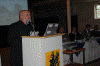 Workshop des Re.Planungsverbandes